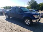 2011 Nissan Frontier SV V6