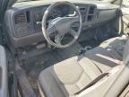 2005 Chevrolet Silverado C1500