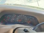 2000 Ford F250 Super Duty