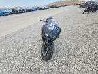 2026 Kawasaki EX500 H