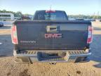 2019 GMC Canyon