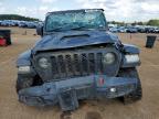2020 Jeep Gladiator Mojave