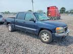 2005 GMC New Sierra C1500