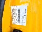 2015 Ford E350 BOX Truck