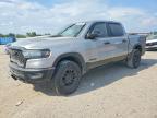 2025 Dodge RAM 1500 Rebel