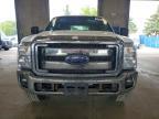 2016 Ford F250 Super Duty