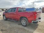2019 Chevrolet Silverado K1500 LTZ