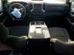 2024 Chevrolet Silverado K1500