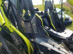 2016 Can-Am Maverick 1000R Turbo