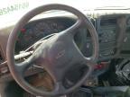 2005 Chevrolet 4500