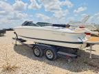 2004 Cobalt Speed Boat