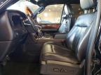 2016 Lincoln Navigator Select