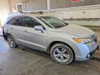 2013 Acura Rdx Technology