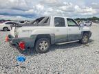 2003 Chevrolet Avalanche C1500