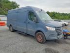 2019 Mercedes-Benz Sprinter 2500/3500