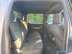 2025 Ford F150 XLT