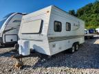 2004 Mallard Trailer