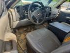 2008 Chevrolet Silverado C2500 Heavy Duty