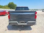 2020 Chevrolet Silverado C1500 Custom