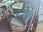 2022 Dodge RAM 2500 Tradesman
