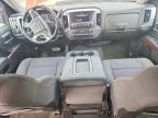 2015 GMC Sierra K1500 SLE