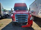 2020 Freightliner Cascadia 126 Semi Truck