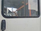 2004 Frht - Freightliner 2004 Freightliner MT45 Chassis Delivery Truck