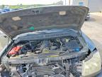 2004 Nissan Titan XE