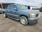 2006 GMC New Sierra K1500