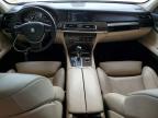 2012 BMW 750 li