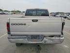 1999 Dodge RAM 1500