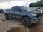 2007 Toyota Tundra SR5