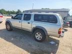 2003 Toyota Tacoma Prerunner V6