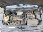 2012 Dodge Caliber SXT