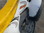 2002 Polaris Trailblazer ATV
