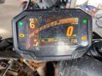 2022 Kawasaki ER650 K