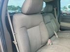 2010 Ford F150