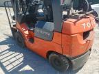 2003 Toyota 7FGU15 Forklift
