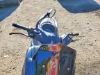 2025 Zhilo Motorcycle