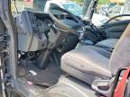 2022 Isuzu NRR BOX Truck