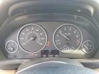 2012 BMW 328 i