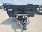 2026 Pj Trailer 2026 PJ D7142 Dump Trailer