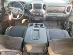 2021 GMC Sierra K1500 Elevation