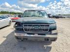 2006 Chevrolet Silverado K1500