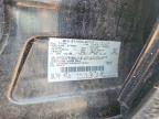 2004 Ford F150 Supercrew