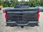 2026 Chevrolet Silverado K1500 High Country