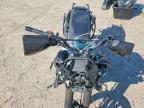 2024 Kawasaki KL650 H