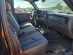 2003 Chevrolet Silverado K1500