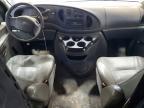 2007 Ford Econoline E250 Van