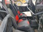 2017 Polaris RZR Utility Vehicle